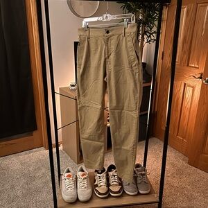 Nike Mens Golf Pants 32/30